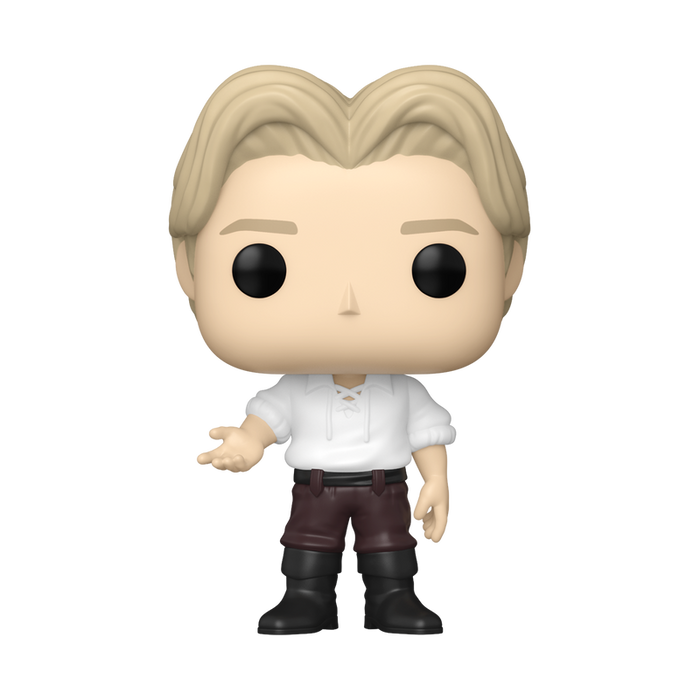 Funko Pop Movies: Gasparin 30 Aniversario - Gasparin