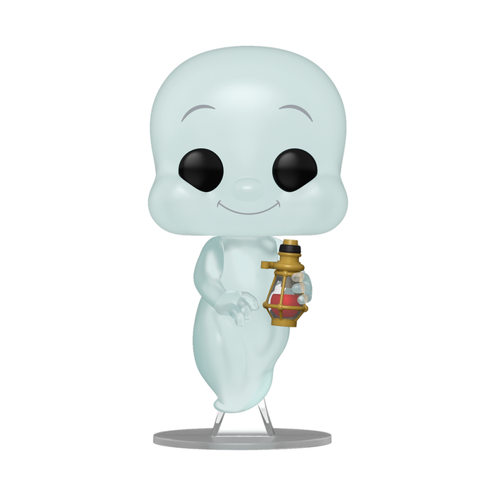 Funko Pop Movies: Gasparin 30 Aniversario - Gasparin