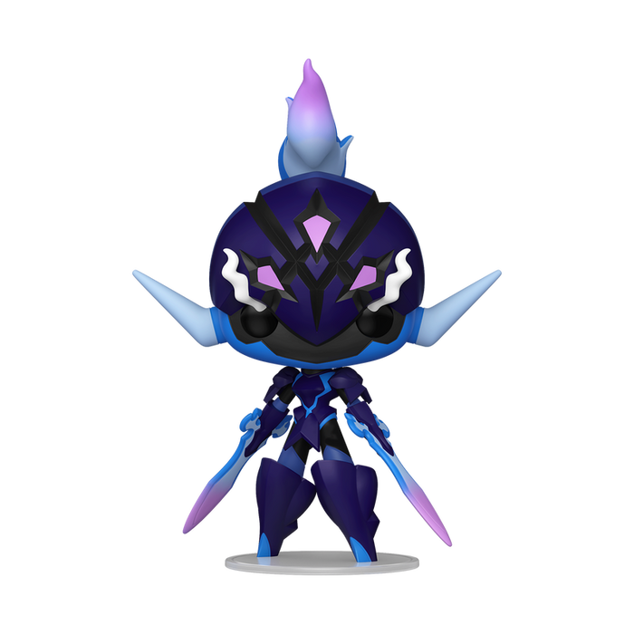 Funko Pop Games: Pokemon - Ceruledge