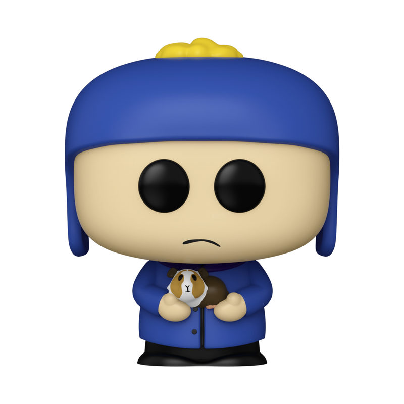 South Park