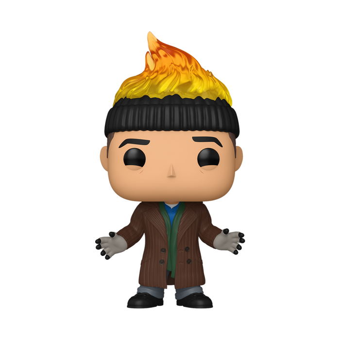 Funko Pop Movies: Mi Pobre Angelito 2 - Harry