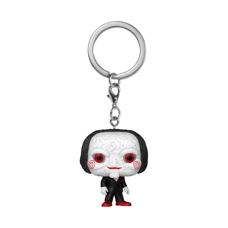 Saw