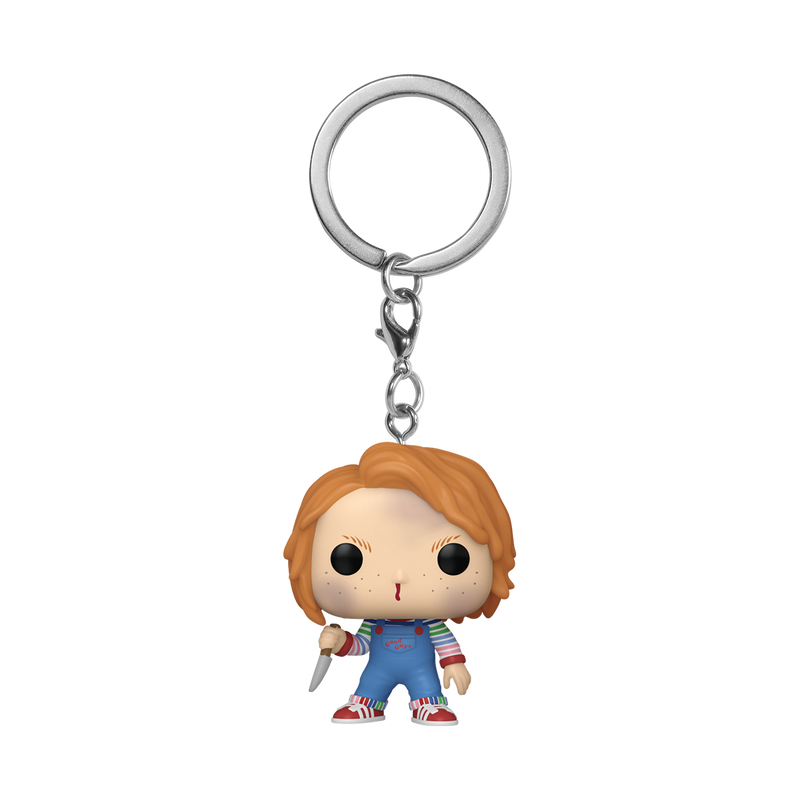 Chucky