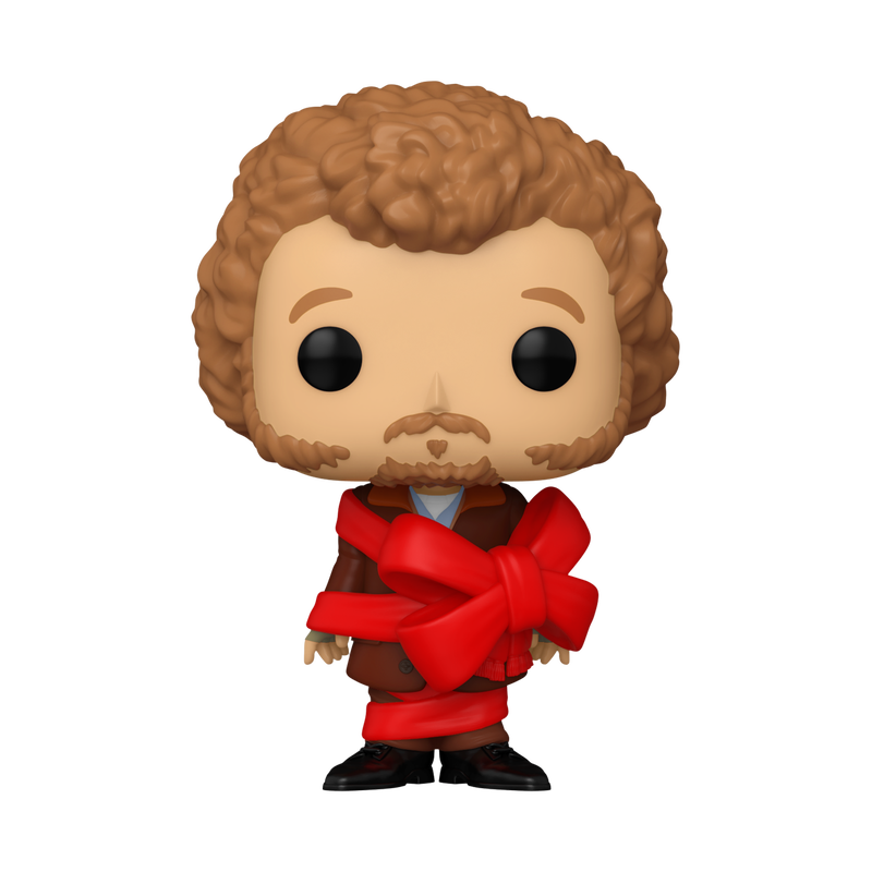 Exclusivos Funko Shop