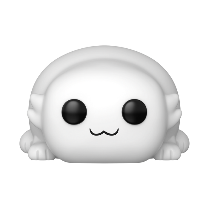 Funko Pop TV: Star Trek - Moopsy