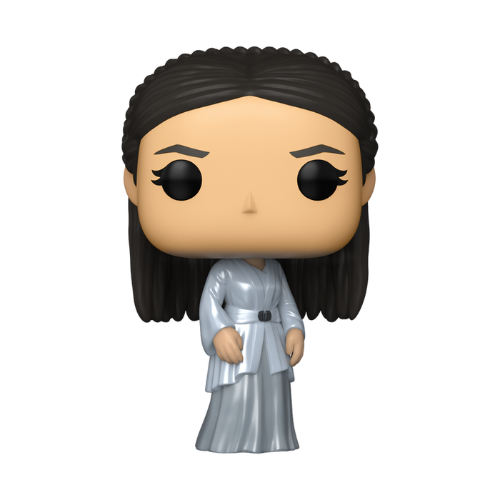 Funko Pop TV: Game of Thrones House of Dragon - Mysaria