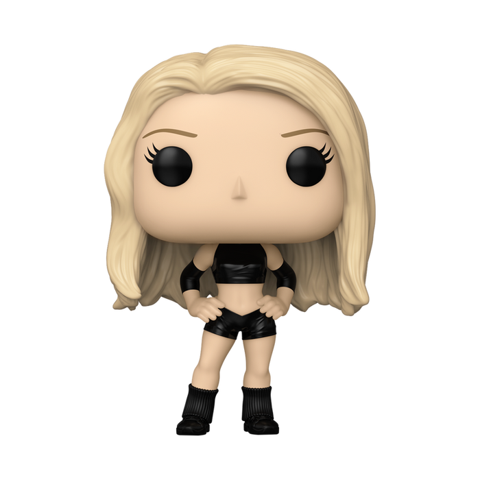 Funko Pop WWE: Stacy Keibler