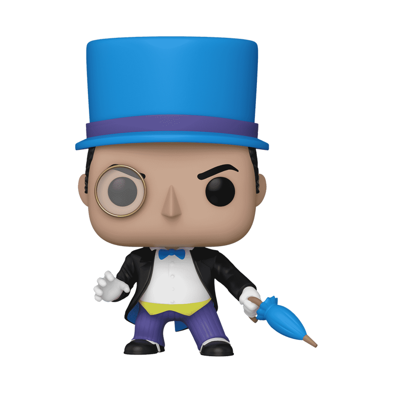 Exclusivos Funko Shop