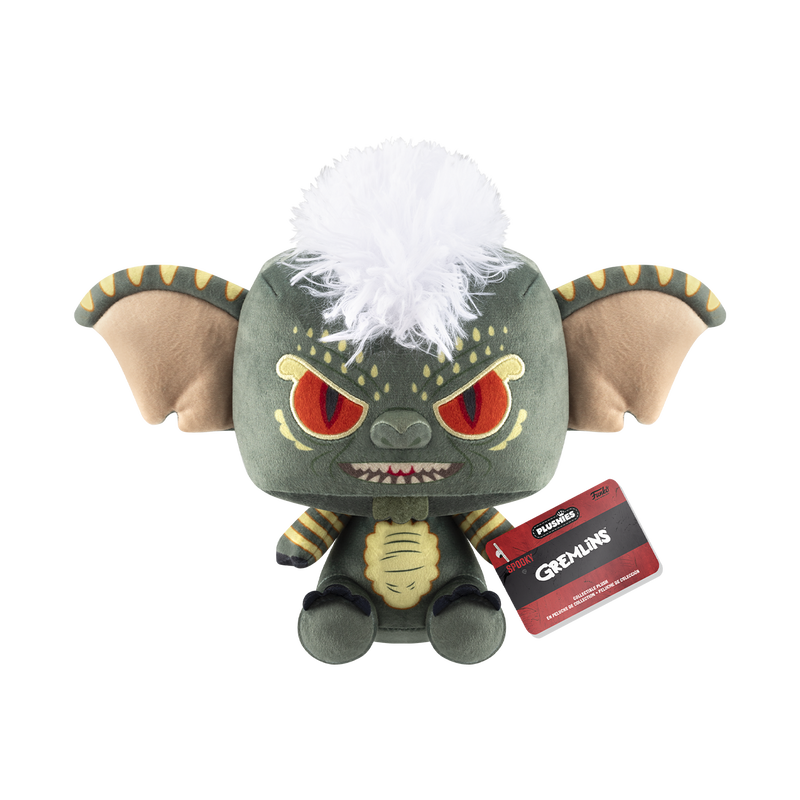Funko Plush