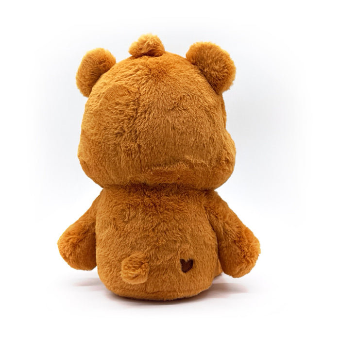 Youtooz Plush: Care Bears - Tiernosito Peluche 9 Pulgadas