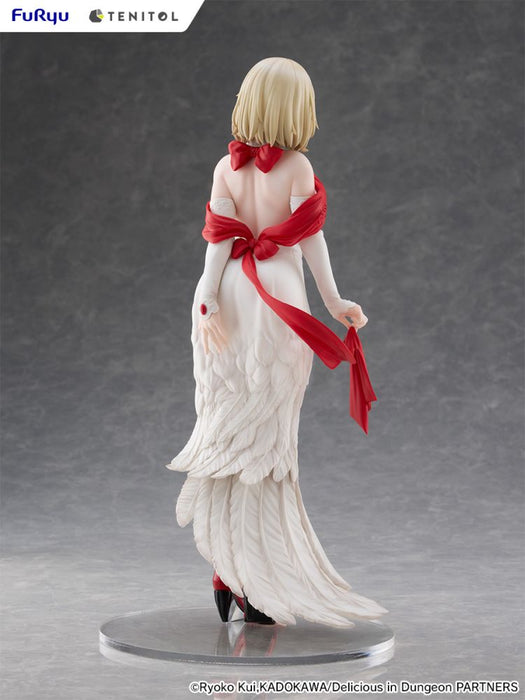 Furyu Tenitol Tall: Delicious In Dungeon - Falin Dress Style