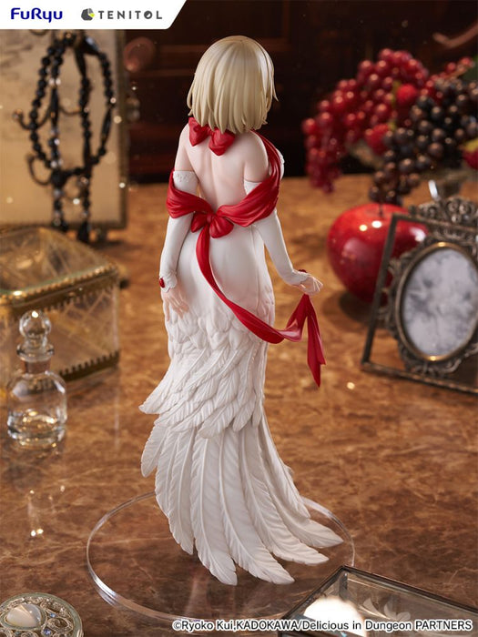 Furyu Tenitol Tall: Delicious In Dungeon - Falin Dress Style