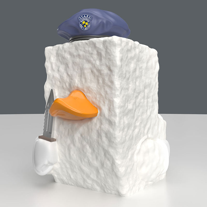 TUBBZ Mini
