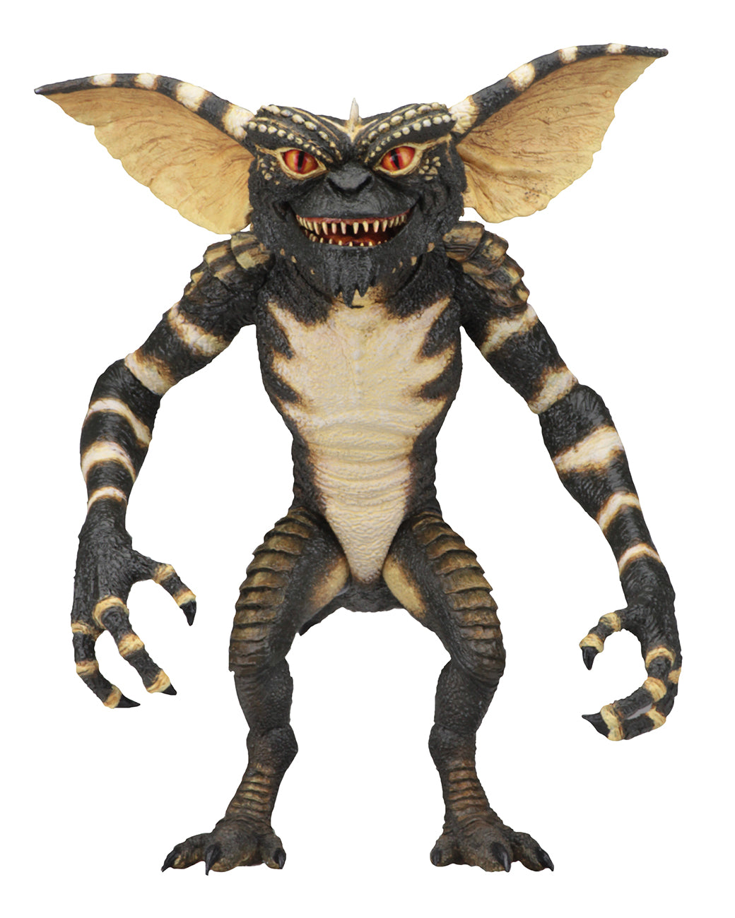 Gremlins