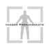 Sega Figures High Premium: Chainsaw Man The Movie Reze Arc - Reze