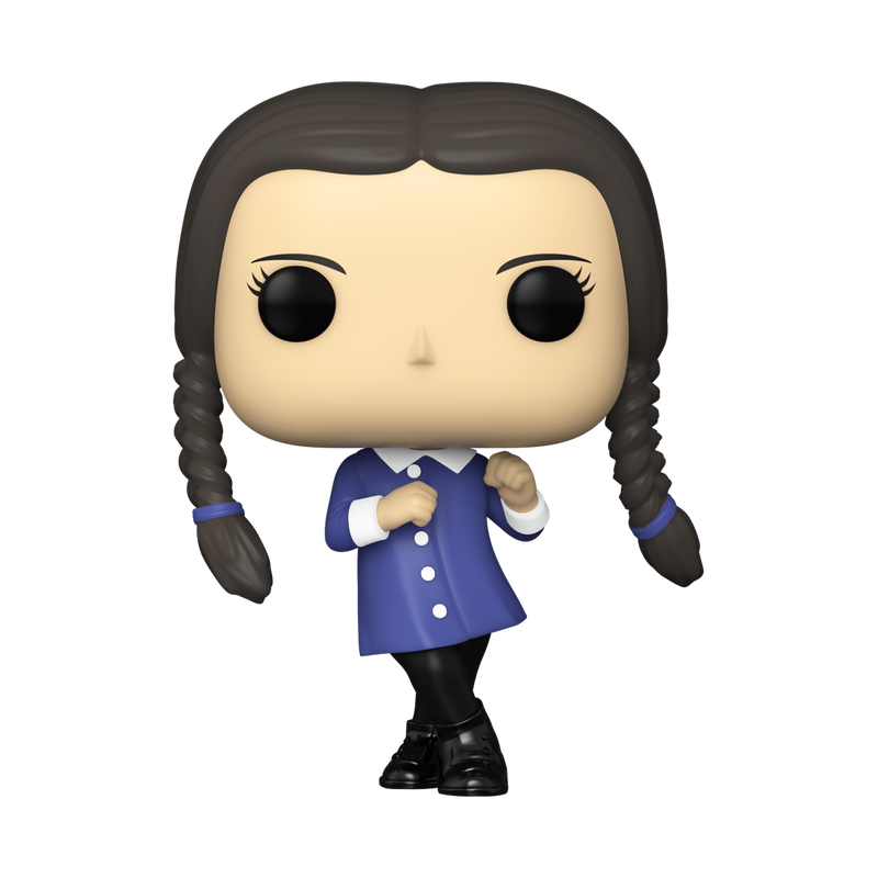 Funko Pop TV