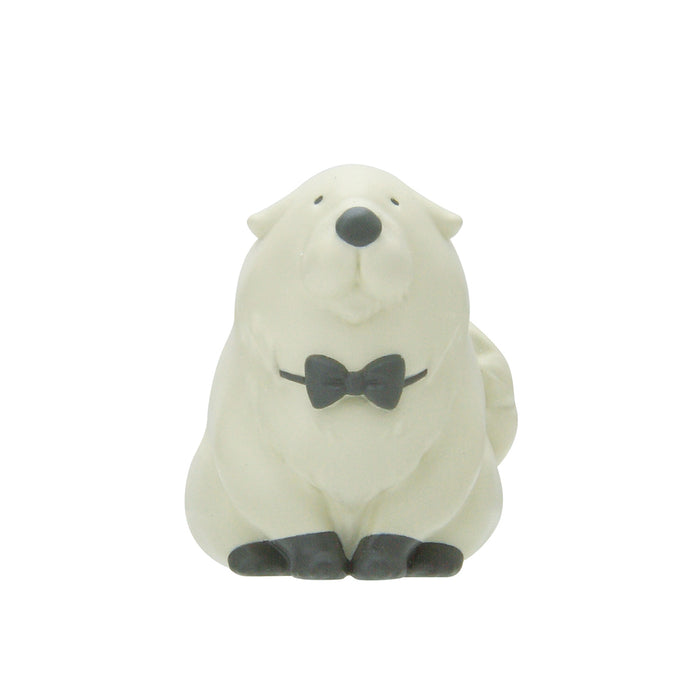Bandai Bikkura Bath Ball: Spy x Family - Figura Sorpresa