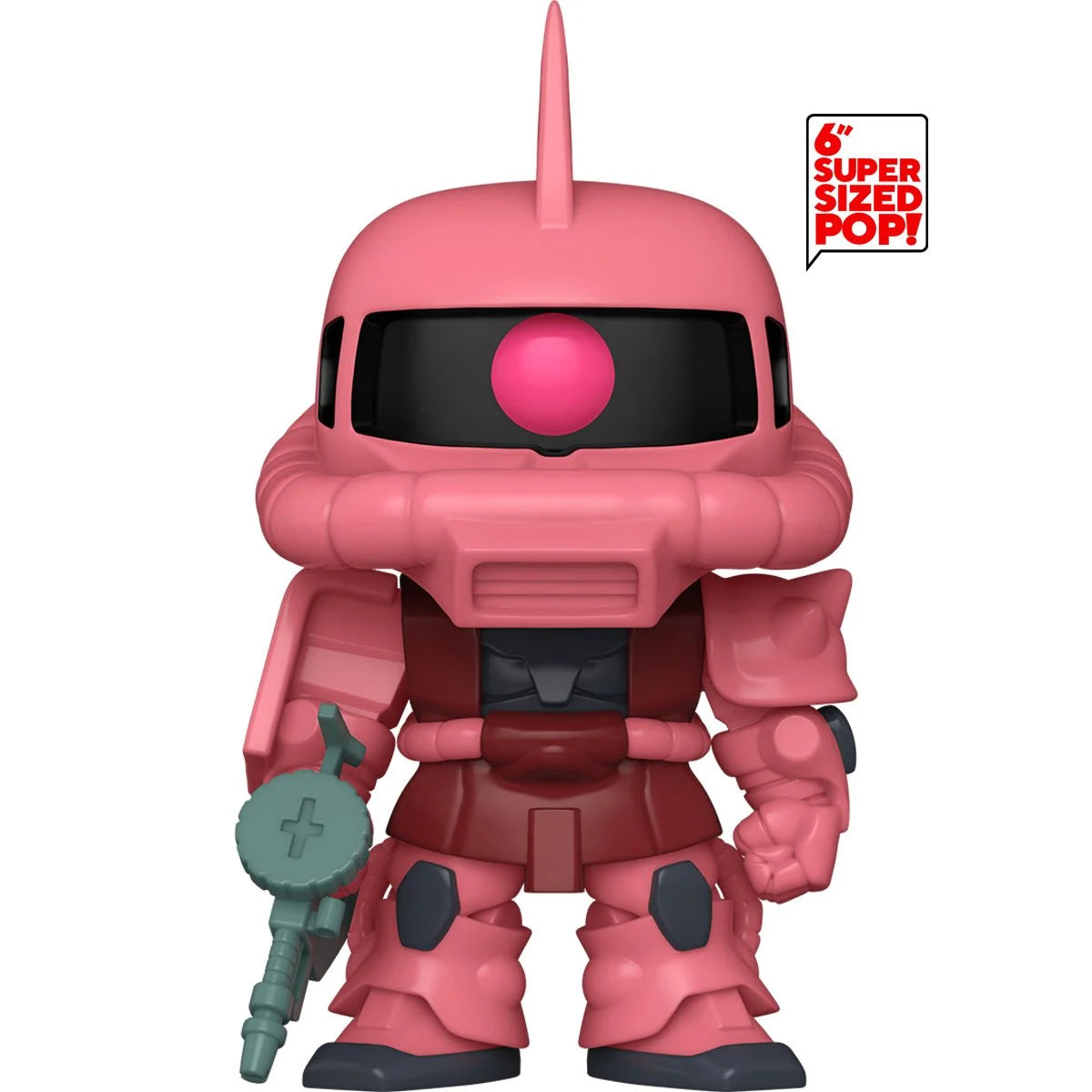 Gundam