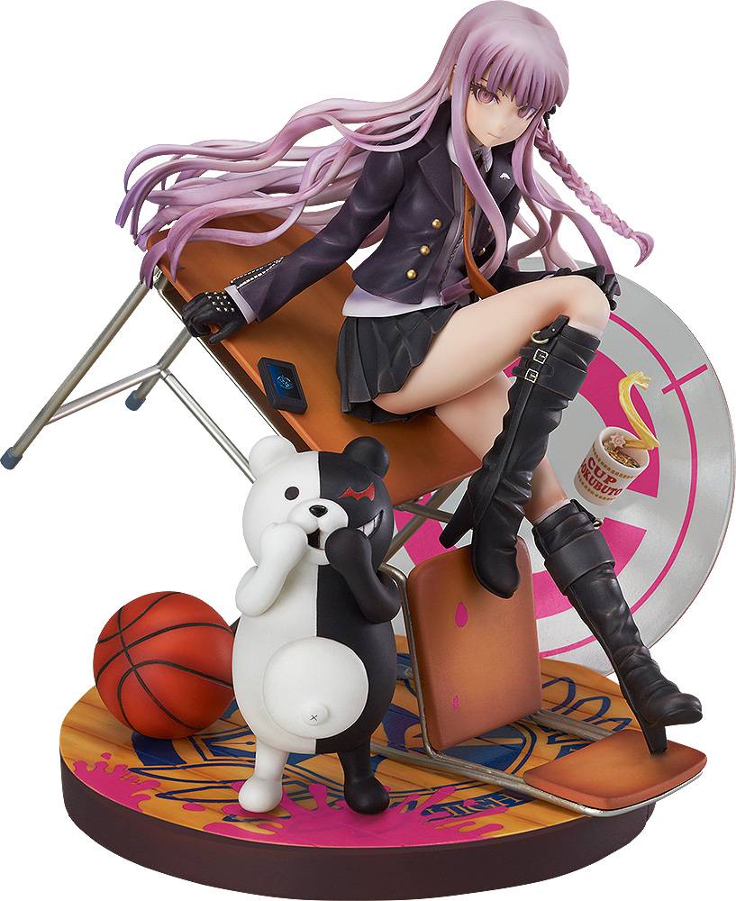 Danganronpa