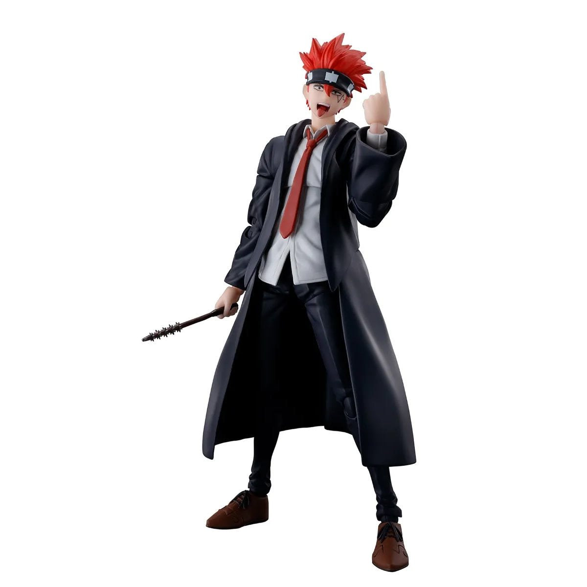 SH Figuarts