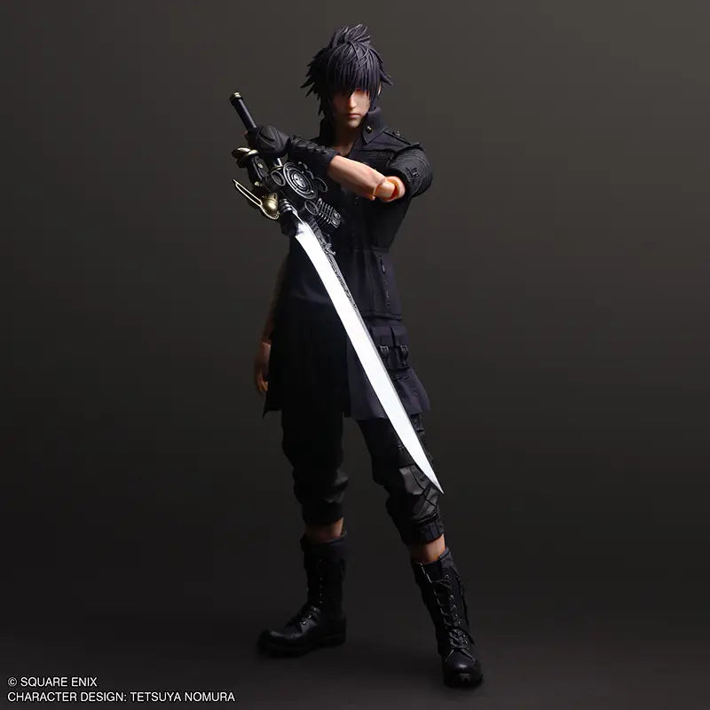 Square Enix