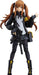 Max Factory Figma: Girls Frontline - Ump9