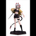 Myethos Scale Figure Gift+: Arknights - W Cannot Wait For Escala 1/8
