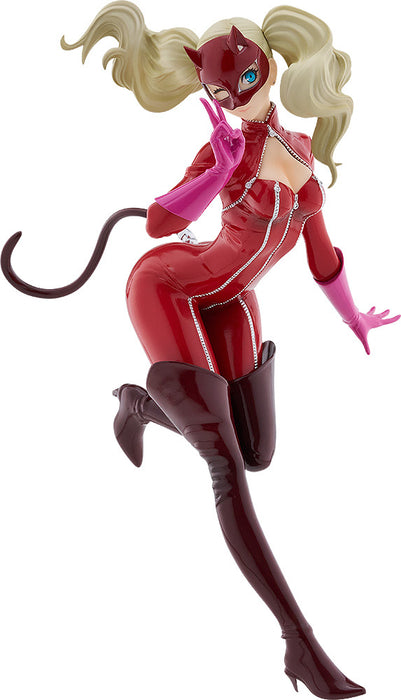 Good Smile Pop Up Parade: Persona5 Royal - Panther