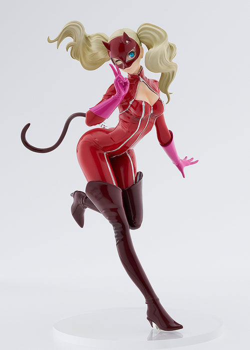 Good Smile Pop Up Parade: Persona5 Royal - Panther
