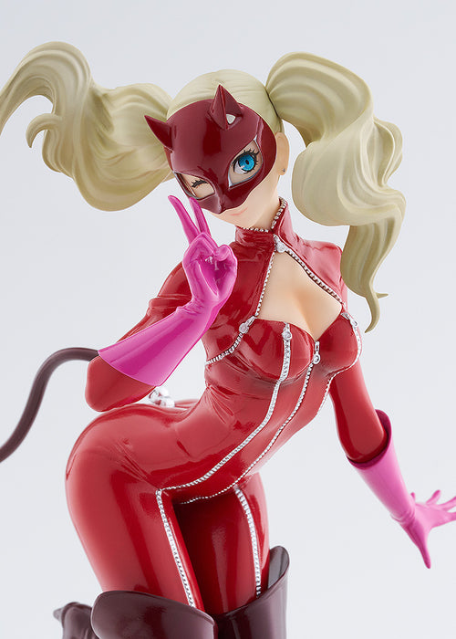 Good Smile Pop Up Parade: Persona5 Royal - Panther