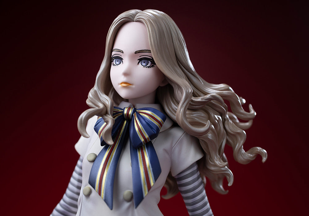 Kotobukiya Bishoujo: M3GAN - M3GAN Escala 1/7