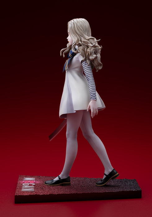 Kotobukiya Bishoujo: M3GAN - M3GAN Escala 1/7