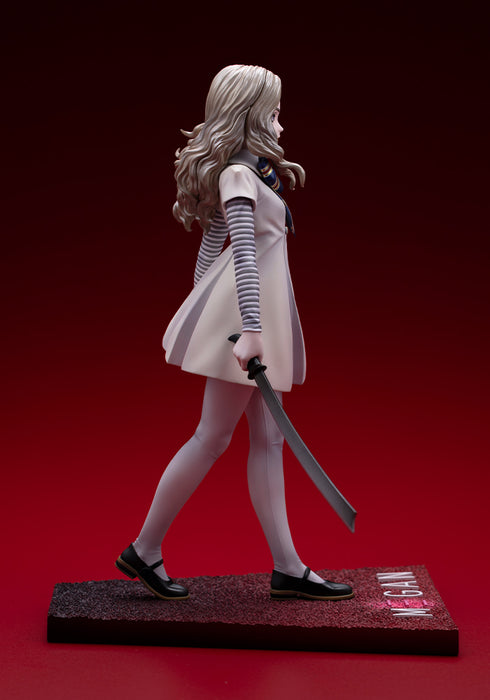 Kotobukiya Bishoujo: M3GAN - M3GAN Escala 1/7