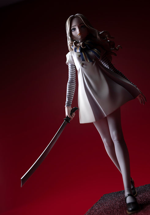 Kotobukiya Bishoujo: M3GAN - M3GAN Escala 1/7