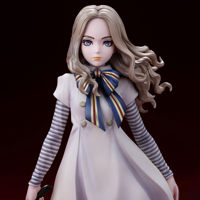 Kotobukiya Bishoujo: M3GAN - M3GAN Escala 1/7