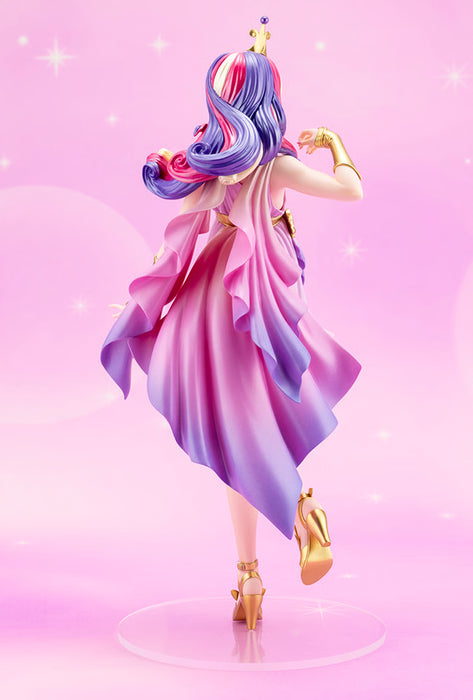 Kotobukiya Bishoujo: My Little Pony -  Princesa Cadance Escala 1/7