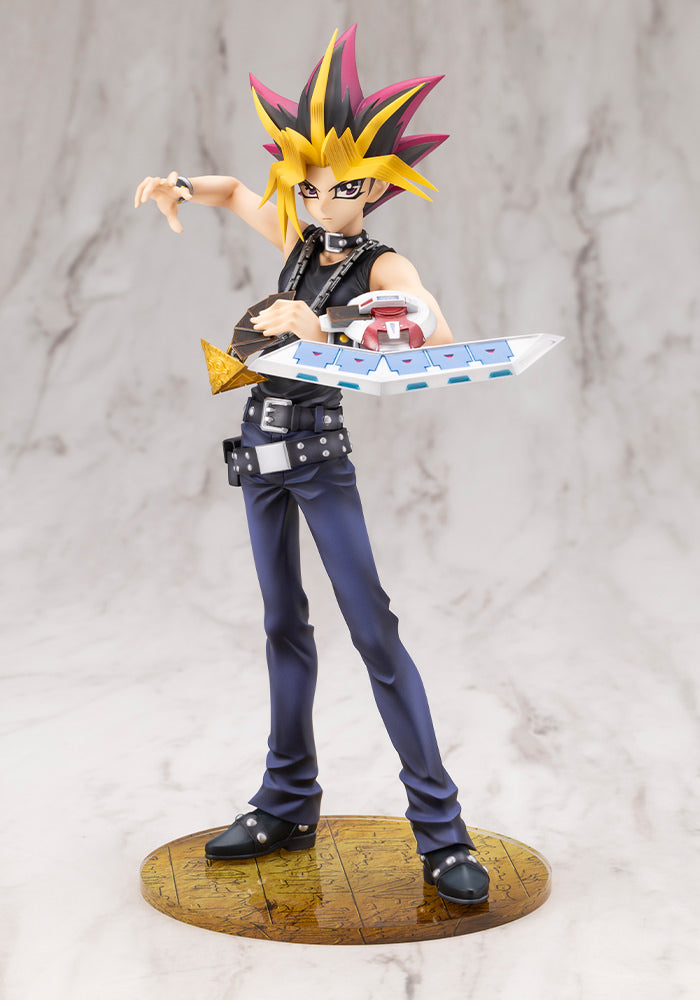 Kotobukiya ARTFX
