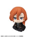 Megahouse Figures Look Up: Bungo Stray Dogs - Chuya Nakahara