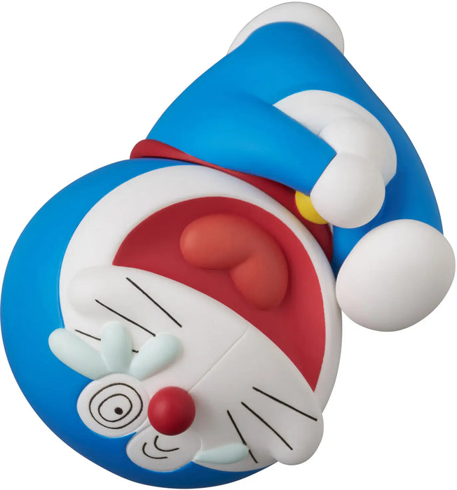 Medicom Toy Udf  Fujiko F Fujio Series: Doraemon - Geragera Doraemon