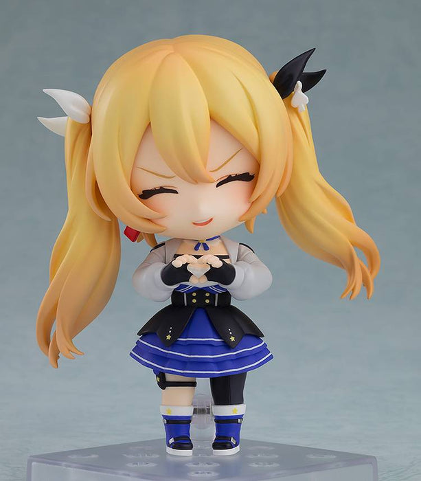 Good Smile Nendoroid: Dokibird - Dokibird