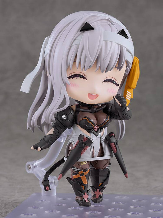 Good Smile Nendoroid: Goddess Of Victory Nikke - Modernia