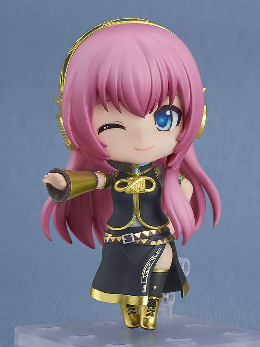 Good Smile Nendoroid: Vocaloid - Megurine Luka 2.0