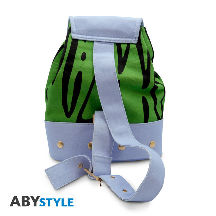 ABYstyle Replica: One Piece - Bolso de Portgas D Ace