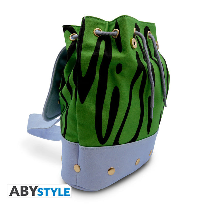 ABYstyle Replica: One Piece - Bolso de Portgas D Ace