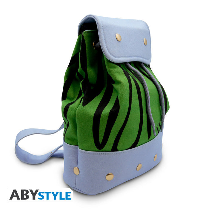 ABYstyle Replica: One Piece - Bolso de Portgas D Ace