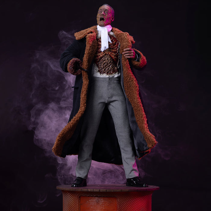 PCS Statue: Candyman El Dominio De La Mente - Candyman Escala 1/4