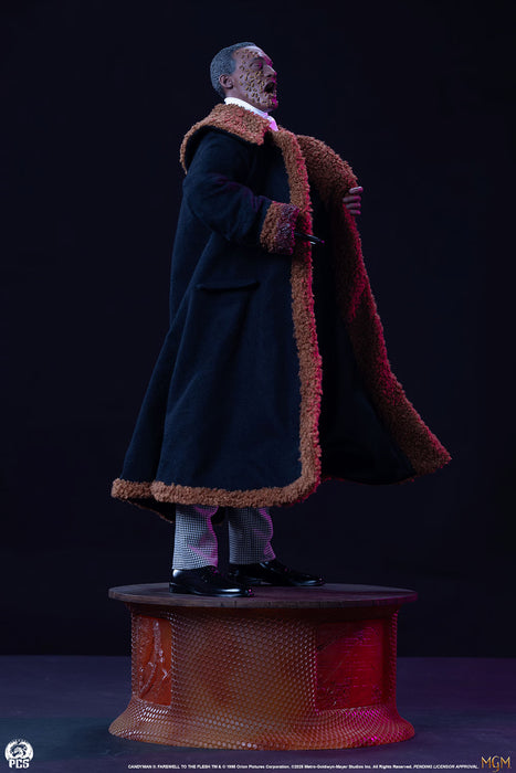 PCS Statue: Candyman El Dominio De La Mente - Candyman Escala 1/4