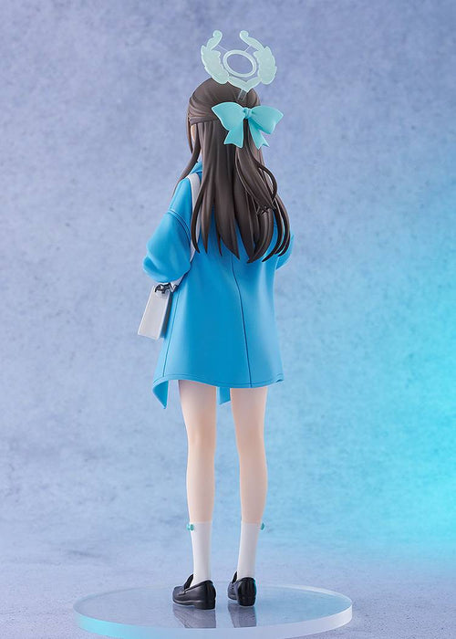 Good Smile Pop Up Parade: Blue Archive - Airi Band Event Kv