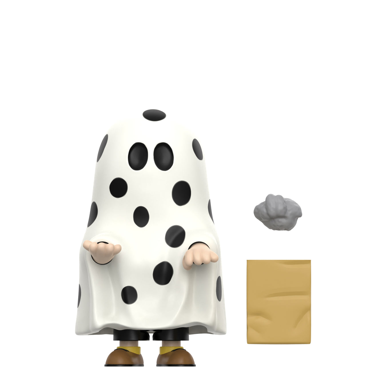 Charlie Brown