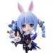 Aniplex Nendoroid: Hololive Production X Fate Grand Order - Usada Pekora Mash Kyrielight Collaboration